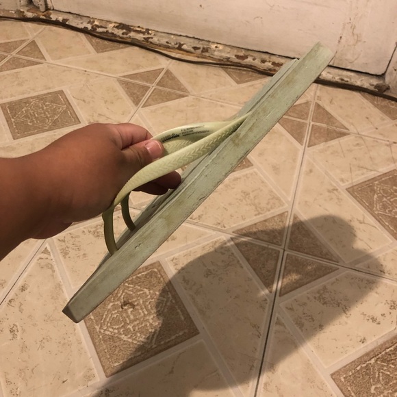 Flip flops - Picture 9 of 9